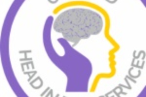 Oxford Head Injury Services