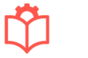 Sivico Learning Ltd