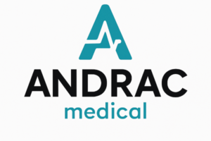 Andrac Ltd
