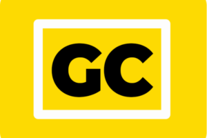 Grierson Coaching & Consulting Limited