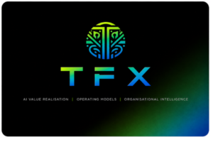 TFx Holdings Ltd