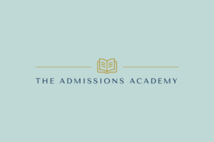 The Admissions Academy
