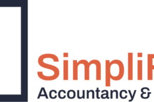 SimpliFiHR