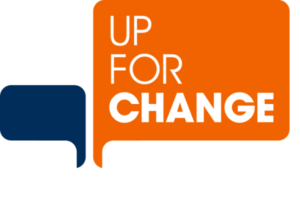 Up For Change Ltd