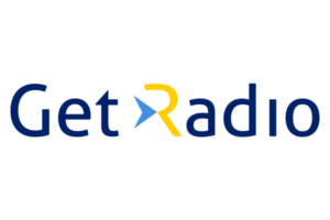 Get Radio
