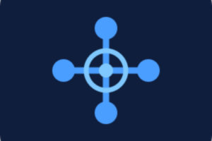 InAgentic Ltd