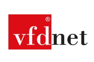 vfdnet