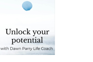 Dawn Parry Life Coaching