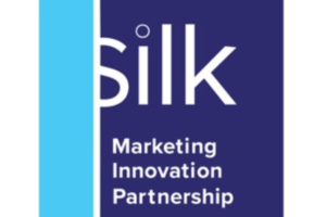 SILK