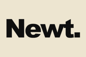 Newt Capital Ltd
