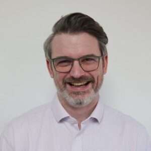 James Craddock