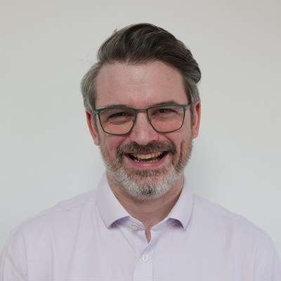 James Craddock