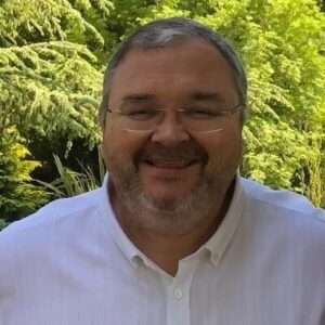 Malcolm Clamp