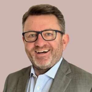 Matt Grierson