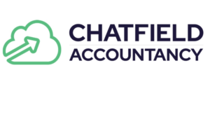 Chatfield Accountancy Limited