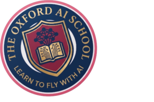 The Oxford AI School