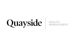 Quayside Wealth Management