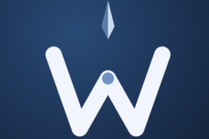 Westra Global Advisory