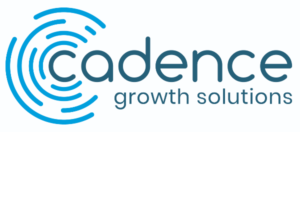 Cadence Growth Solutions Limited