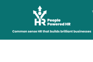People Powered HR