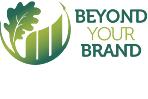 Beyond Your Brand