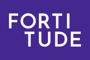 Fortitude Communications