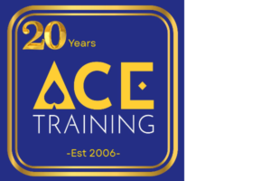 ACE Training