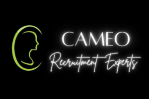Cameo Consultancy (Recruitment) Limited