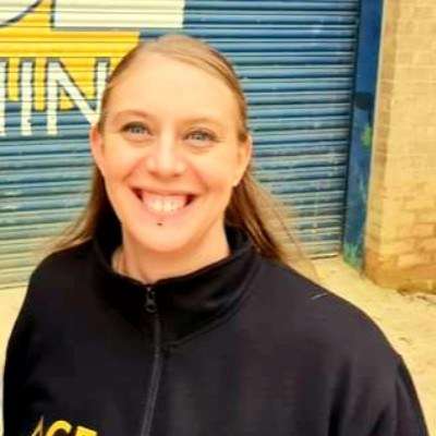 Lisa Perkins